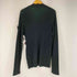 ストーンアイランド STONE ISLAND 11SS Vネック コットンセーター メンズ  XL